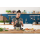 BRAUN MQ 9087 GOURMET - 369203 - zdjęcie 7